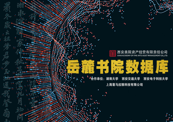 縮小1.jpg 縮小1.jpg