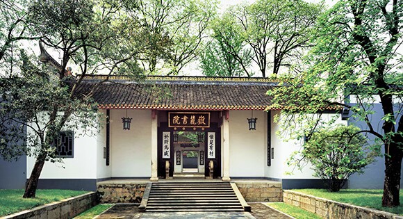 縮小2.jpg 縮小2.jpg