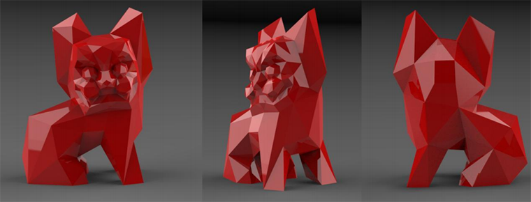 (縮)長安虎.png (縮)長安虎.png