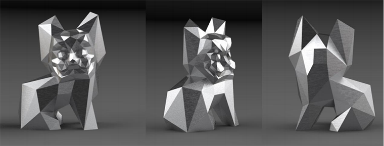 (縮)安神虎.png (縮)安神虎.png