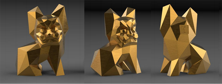 (縮)降金虎.png (縮)降金虎.png