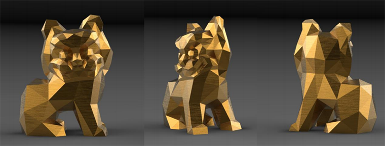 (縮)祥瑞虎.png (縮)祥瑞虎.png