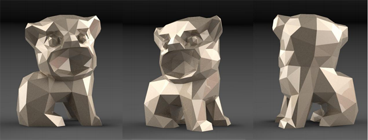 (縮)錦繡虎.png (縮)錦繡虎.png