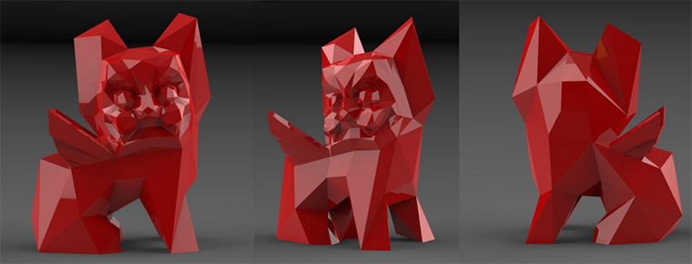 (縮)嘯天虎.png (縮)嘯天虎.png